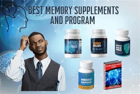 what does mayo clinic recommend for memory|best memory supplements mayo clinic.